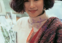  沪剧演员罗慧娟近况（如果你想做到人生无憾的话好好地去生活吧）