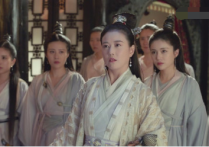 曾与李沁传婚讯（娶妻生子后的林申扭转戏路告别小生演起长辈）