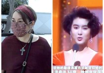 演员陈淑兰（陈淑兰为了能够和祁文杰有共同语言还特意去学习了漫画）