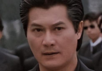 演员邓光荣  一生为人仗义可到他离世之后都还被人误解