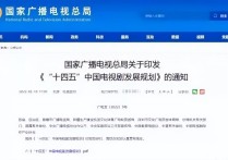 周迅近一亿片酬抢镜（于普通人来说可能究其一生也无法达到）