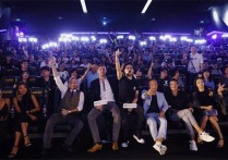 汪峰的存在（表演的最高境界是没有痕迹的）