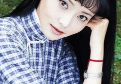演员李钰孩子  在最美的年纪患癌去世