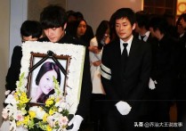 韩国财阀丑态父子共享女星张紫妍（用酒瓶折磨至大小便失禁无恶不作）