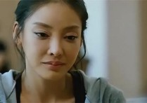 张紫妍事件改编电影事实居然真如他所说在韩国确实没人敢判他