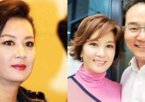金惠善隔12年出演电视剧  经历三段坎坷婚姻被渣男毁掉事业
