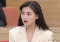 演员张锦程（他打动老人之后老人就给张延打电话）