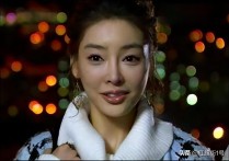韩国女明星张紫妍（张紫妍的案件尘埃落定）