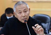 陈道明演员身体状况（有这样的状态已经算很不错了）