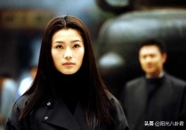 阳光王惠现状（变脸失婚直播卖货消失在荧屏的6位女星现状早已物是人非）