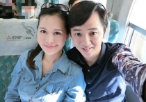 黄金五嫂跳舞（女儿是早产儿黄金五嫂甘愿消失荧光幕前亲喂母乳2年不喊苦）