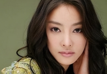 最美影后张美姬  感情经历非常坎坷与真爱错过始终未婚未育
