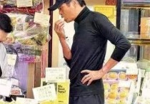 巨星周润发（坐拥亿万资产却过着比普通人还朴素的生活）
