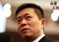 曹国伟怎么了（曹国伟慌了吗诱导未成年人应援集资鼓动饭圈粉丝攀比炫富）
