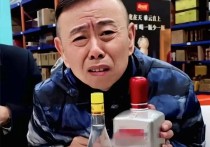 宋丹丹等春晚黄金小品演员现状（潘长江沉迷带货郭冬临曾被索赔1亿）
