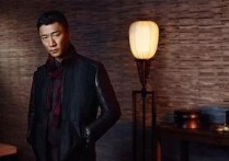 孙红雷判刑2年因广告被罚30亿巨款被这个广告给坑惨了