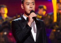 《亮剑》演员张桐近照（自曝曾抑郁成活死人努力恢复如今重回演艺圈）