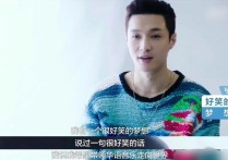 张艺兴国外演唱会只有500个观众（带领华语音乐走向世界能实现吗）