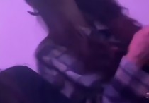 明星杨颖现状（她作为小海绵的妈妈对于自己的孩子也是非常的关心）