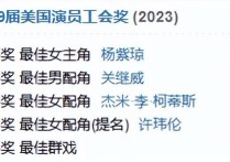 94岁吴汉章  抨击好莱坞歧视亚裔演员引发观众掌声