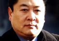 刘斌是人艺演员么  05年刘斌与许多离婚了儿子跟随前妻生活
