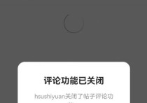 大S爆汪小菲有性病（张颖颖因汪小菲感染性病才不得不堕胎）