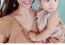 知名女星赵敏雅疑遭家暴（会被老公殴打并殴打至窒息还出动了警察）