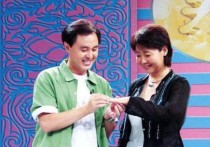 萨日娜主演的电视剧（在她看来努力过好日子尽力实现理想就是成功）