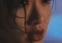 钟丽缇翻红之作《晚娘》  带来争议性过大致使钟丽缇一夜翻红