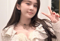 综艺节目《无限超越班》  比起赵樱子吴镇宇才是最大看点