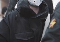 王源去波士顿（因赴伯克利开学的时间王源现身北京机场飞往波士顿）
