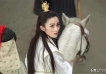郑美玲的扮演者（在她的攻心计之下她终于被何家人接受成为被认可的儿媳妇）