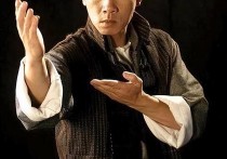 盘点九大陈真武力值（与拳王周比利对打但一定打不过排在第一的李小龙）