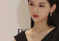 周也是几线演员不是电影脸脸上没有故事感所以才会说缺少探究