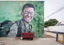 王宝强从武行变成著名演员（他用了十多年的时间吃了不少苦头）