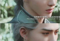  吴亦凡电影（吴亦凡曾经是韩国顶流男子舞团的门面担当）