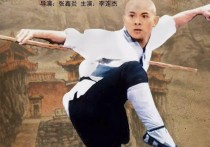 功夫演员陈虎个人资料（回到国内发展的他也渐渐在参与更多电影的拍摄）