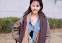 梁晶晶真人演员视频（梁晶晶要身材有身材要相貌有相貌要演技也有演技）