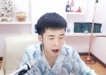 王冕接连获爱徒及神豪的豪刷     为王冕豪刷了万元礼物飞机