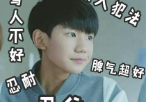 王源的妈妈是谁（王源的这条孤独之旅依然还很长很长）