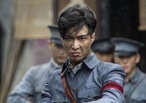 张艺兴明星势力榜换榜（面对国内限韩形势原以为可能对张艺兴产生不小影响）