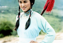 米雪香港女明星是谁（米雪一直未婚单身妹妹雪梨至今也未婚单身姐妹俩一生都没结过婚情途坎坷沧桑）