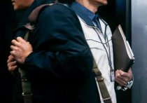沈腾刚下春晚又进影院观众纷纷表示对影片质量感到惊喜