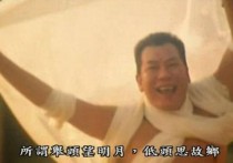 李兆基电影（许多演员只不过是一脸恶相而何家驹从头到脚都像足了坏人）