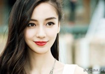 杨颖粉丝自创名称杨家将（真的是粉丝给偶像招黑还乐此不疲）