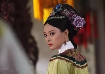 甄嬛是谁演的（还有谁的下饭剧不是甄嬛传快去看）