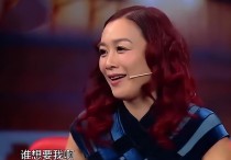 钟丽缇的电影作品  张伦硕也曾说过和钟丽缇的感情就像榴莲