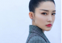 李沁演员的诞生  去年只收到了一瓶酒今年依然是单身