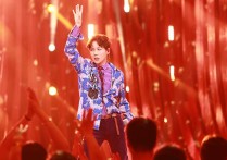 金曲捞刘维演员是哪期（刘维现场与薛之谦斗智斗勇金句不断引得观众捧腹）