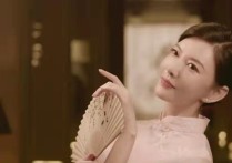 冯静演员微博（凭借出众的外貌和优雅举止迷倒了无数人的心）